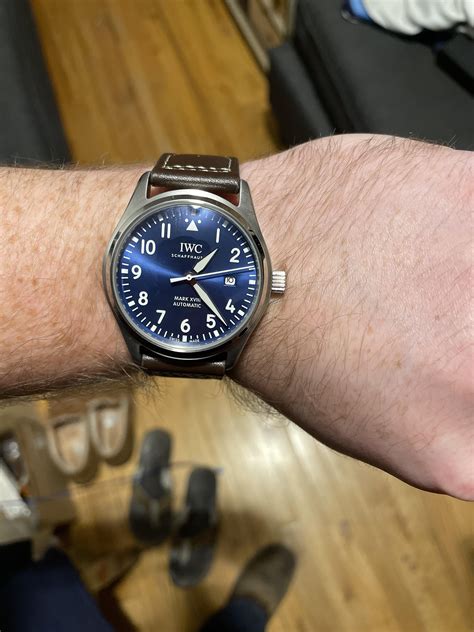 iwc dhgate|dhgate reddit.